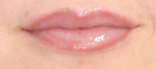 full-face-lips
